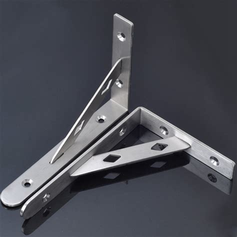 metal brackets manufacturers